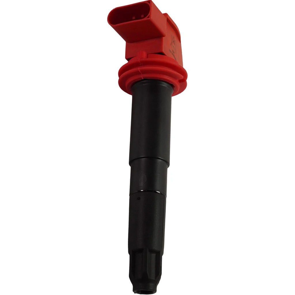 Ignition Coils for Porsche Cayenne Panamera (2010–2016)