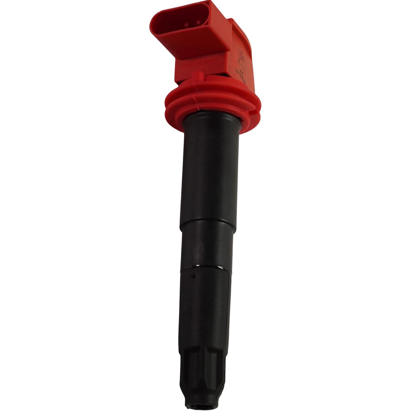 Ignition Coils for Porsche Cayenne Panamera (2010–2016)