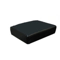 Bottom Seat Cushion for Caterpillar Crawler Dozer D2 (Fits )