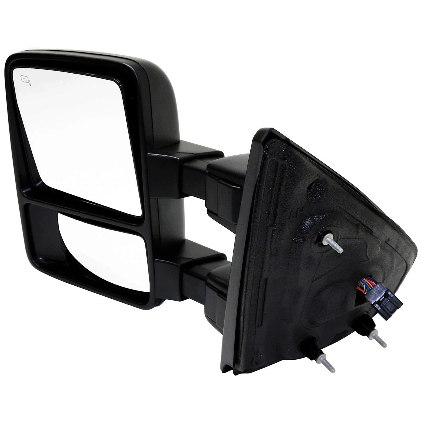 Heated Towing Mirror for Ford F-150 (2013–2014)