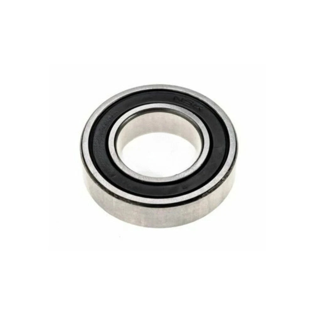 Angle Grinder Bearing 146555-01 for DW610 DW871 DW618 DW872