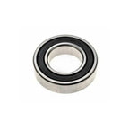 Angle Grinder Bearing 146555-01 for DW610 DW871 DW618 DW872