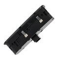 Driver Side Master Window Control Switch for Porsche Panamera (2011–2016) 15PINS