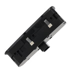 Driver Side Master Window Control Switch for Porsche Panamera (2011–2016) 15PINS