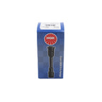 NGK Ignition Coil Boot 59015 for