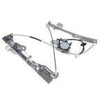 Front Left Power Window Regulator & Motor for Infiniti G35 Coupe (2003-2007)