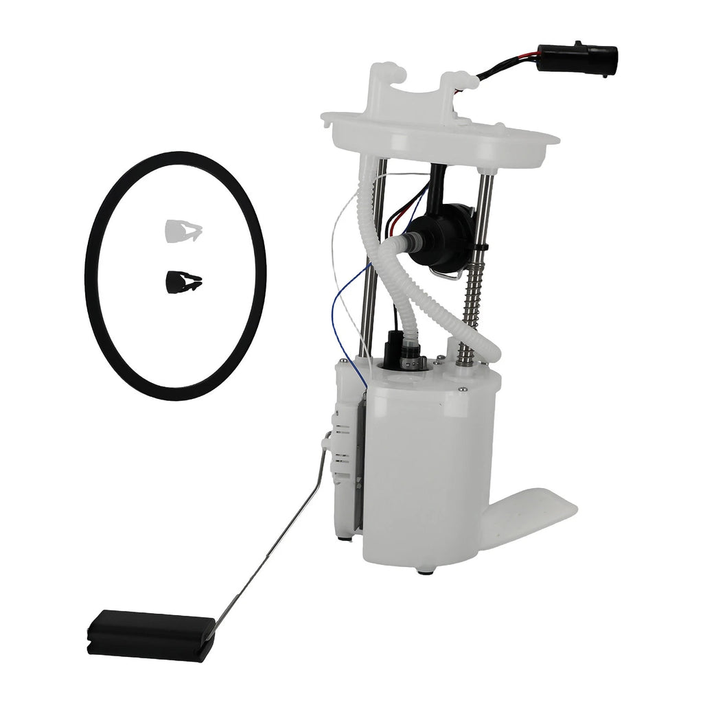 Electric Fuel Pump Module for Ford Escape (2001–2004)