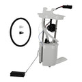Electric Fuel Pump Module for Ford Escape (2001–2004)