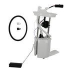 Electric Fuel Pump Module for Ford Escape (2001–2004)