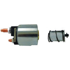 Solenoid for John Deere 5090G 5080G 5075E 5065E 5055E (2013)