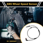 ABS Wheel Speed Sensor for Mercedes-Benz GLE63 (2015-2023)
