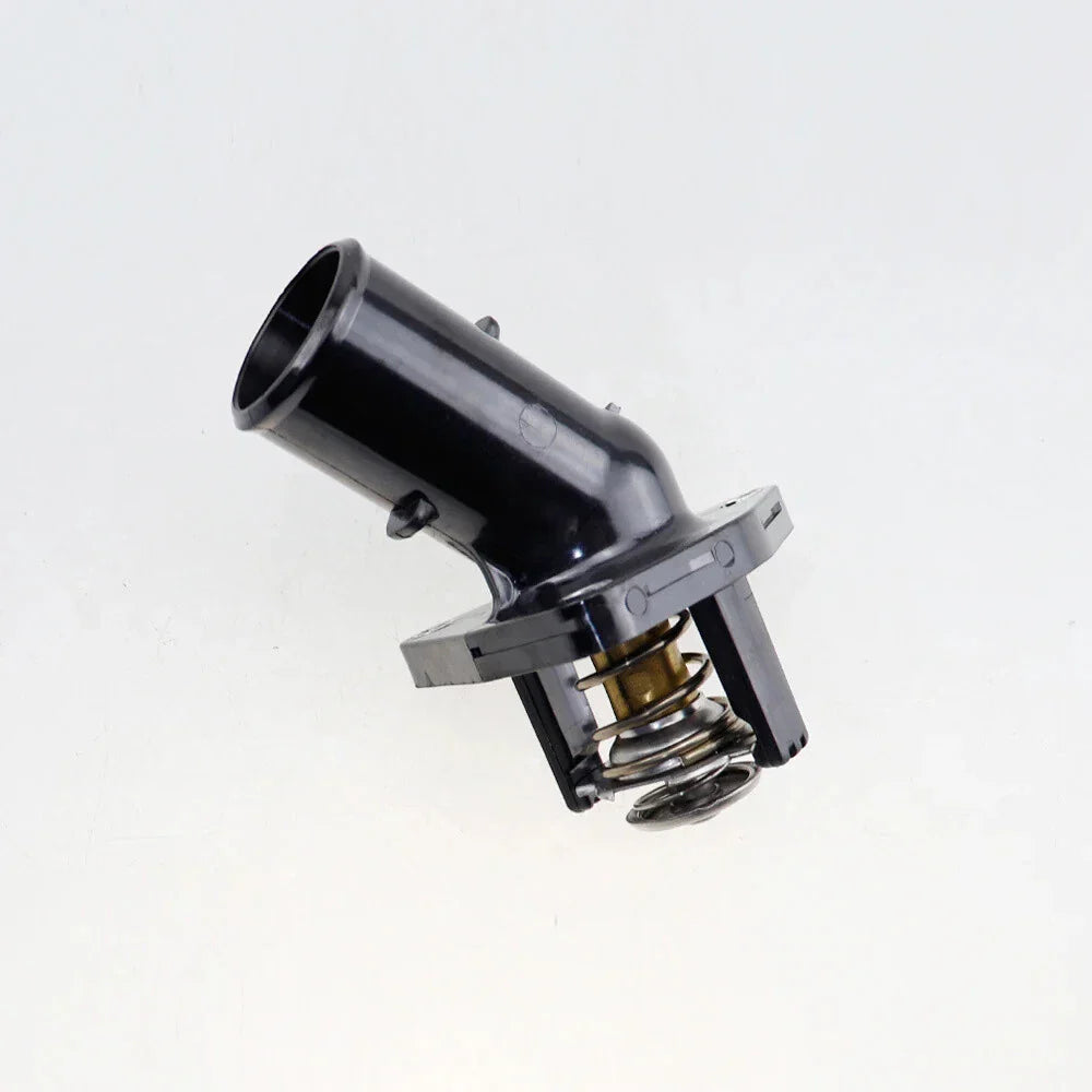 Engine Thermostat w/ Housing for Lexus GS350, IS250, RC350, GS450h (2006-2020)