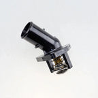 Engine Thermostat w/ Housing for Lexus GS350, IS250, RC350, GS450h (2006-2020)