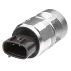 Transmission Speed Sensor for Isuzu NPR (1998–2013)