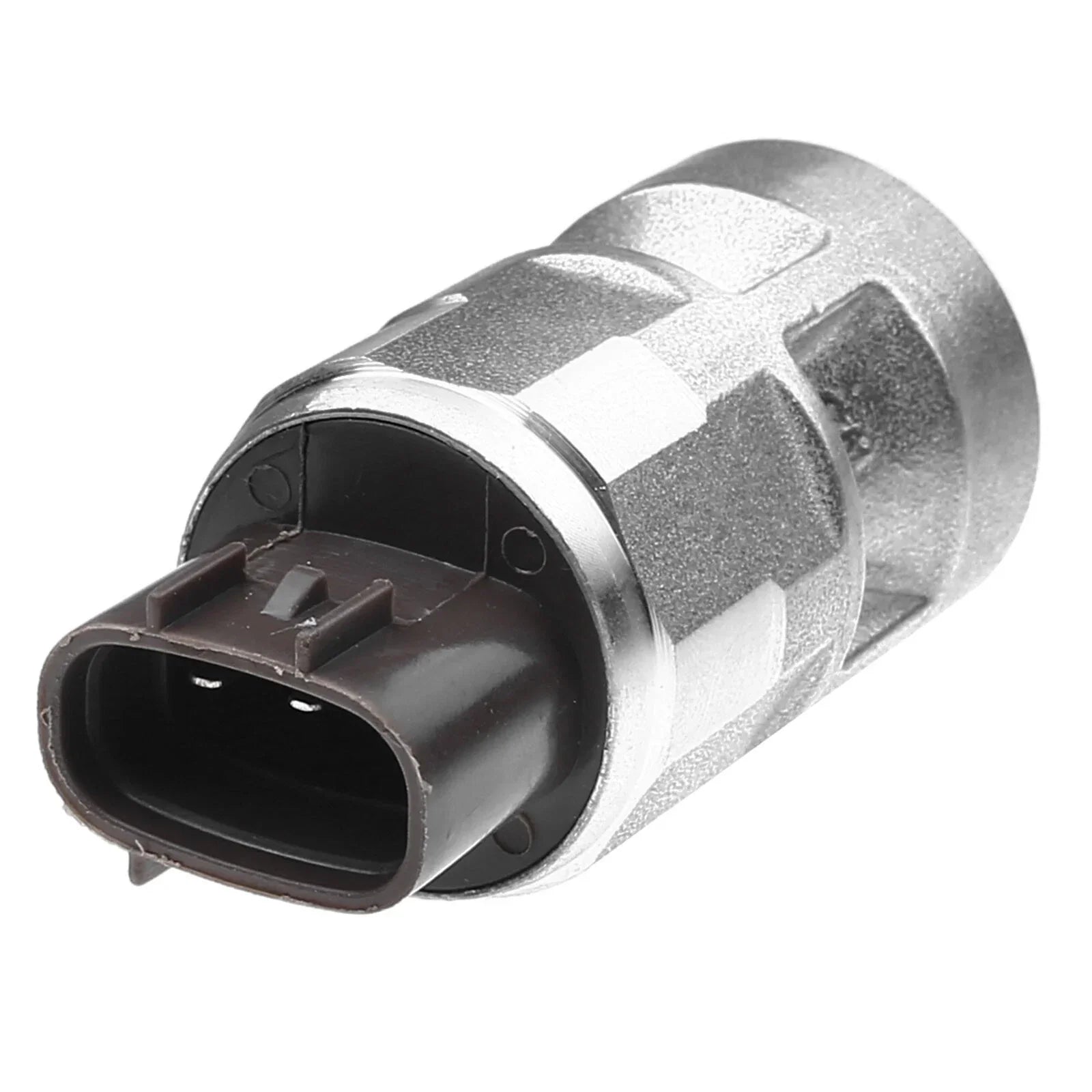 Transmission Speed Sensor for Isuzu NPR (1998–2013)