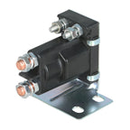 12V Solenoid for EZGO Marathon Gas Golf Cart (1979–1994)