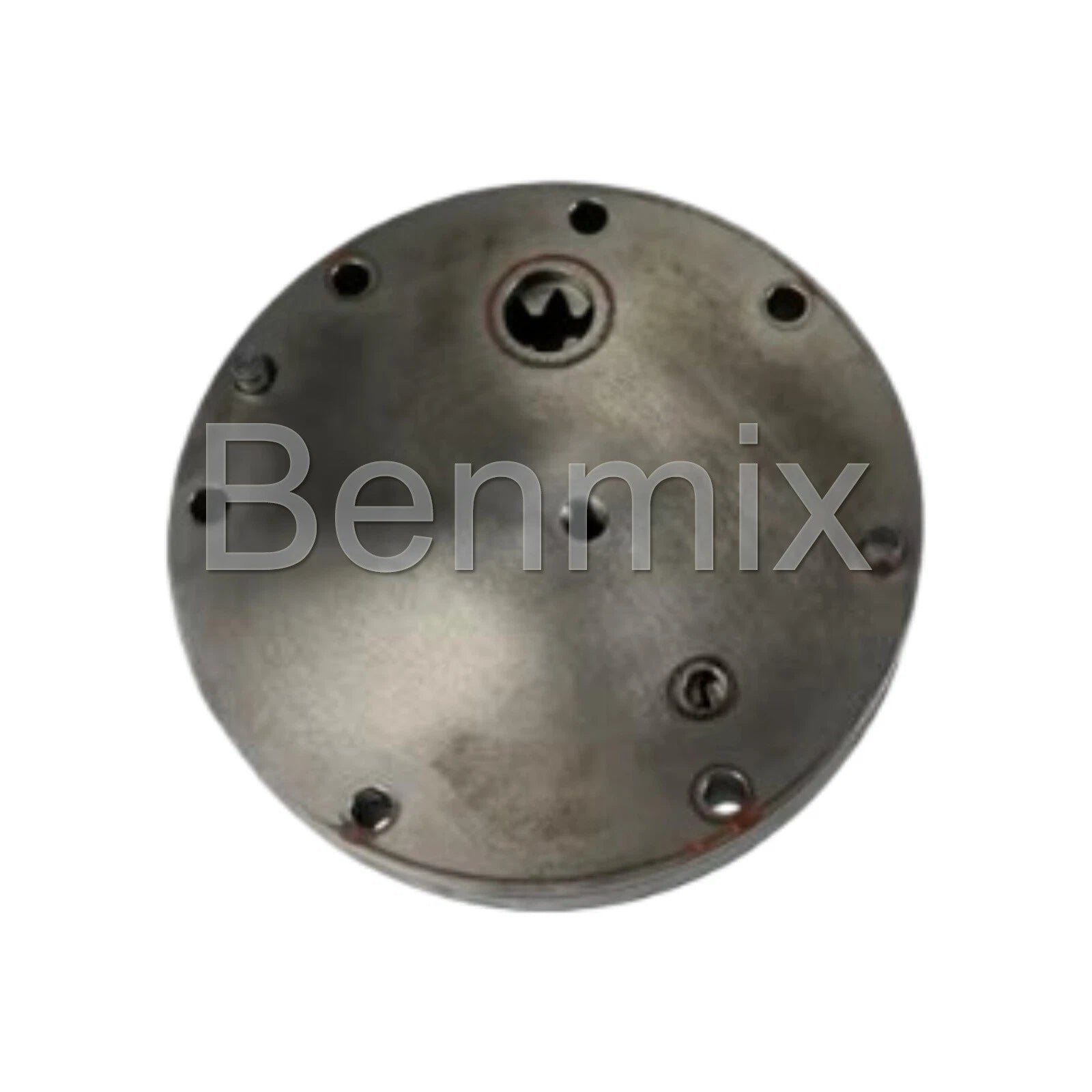 Transmission Charging Pump 32620-36760-71 for Toyota Forklift 8FD35/40 (2000–2023)