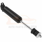 Front Pair Shock Absorbers for S10 Blazer S15 Jimmy Sonoma Pickup (1983-2005)