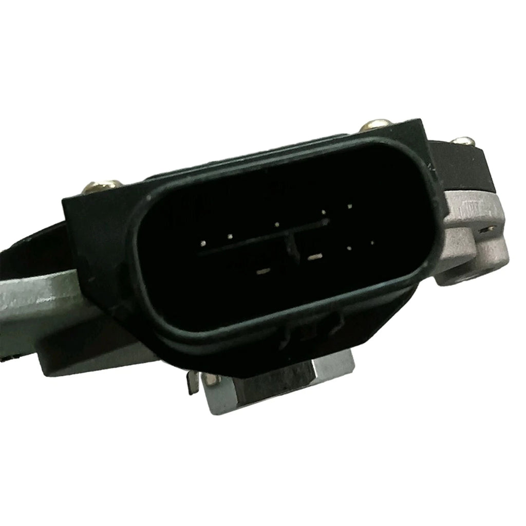 Neutral Safety Switch for Toyota RAV4 Camry Corolla Lexus Scion (2000-2019)