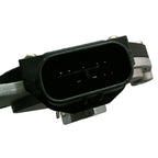 Neutral Safety Switch for Toyota RAV4 Camry Corolla Lexus Scion (2000-2019)