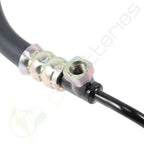 Power Steering Pressure Line Hose Assembly for Honda CR-V 2007–2011
