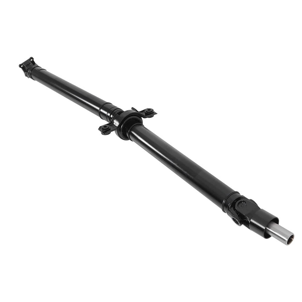 Manual Rear Driveshaft Prop Shaft Assembly for Subaru Forester (2009–2013)