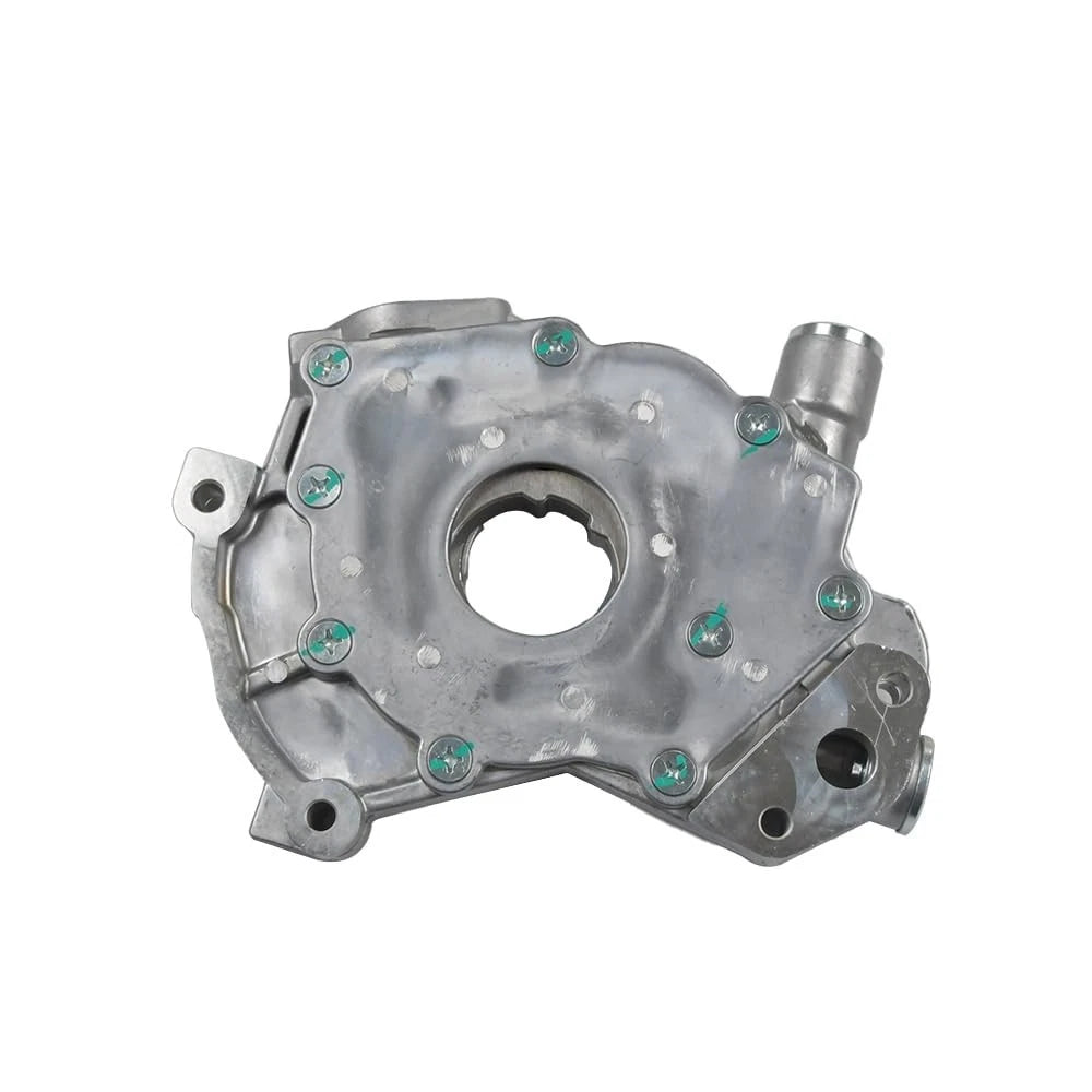 Engine Oil Pump for Ford Expedition Lincoln Navigator (2005–2014) 5.4L 4.6L