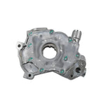 Engine Oil Pump for Ford Expedition Lincoln Navigator (2005–2014) 5.4L 4.6L