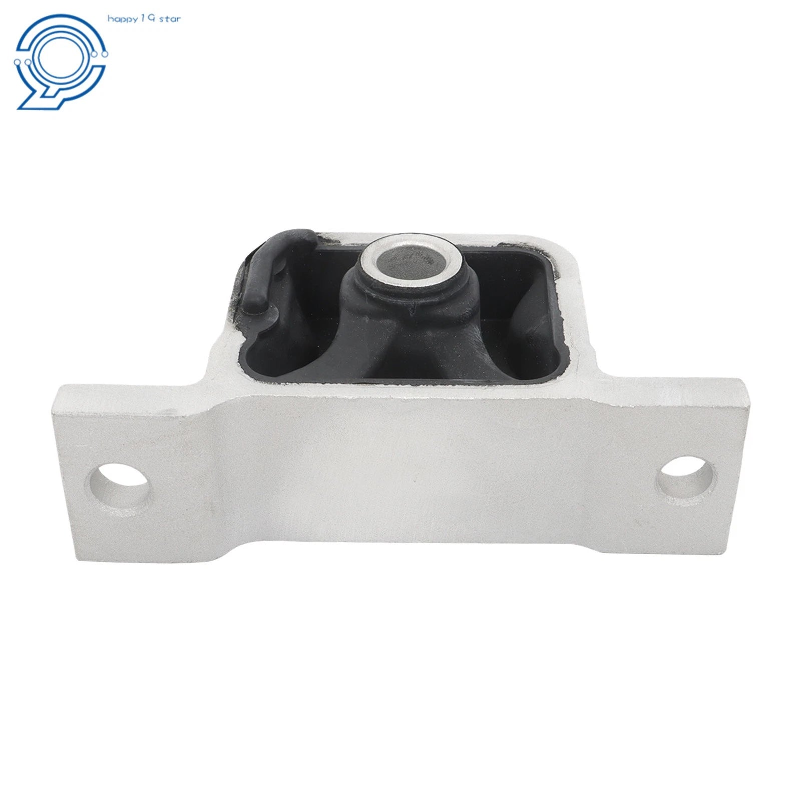 Set of 5 Engine Motor Mounts for Honda CR-V (2002-2006)