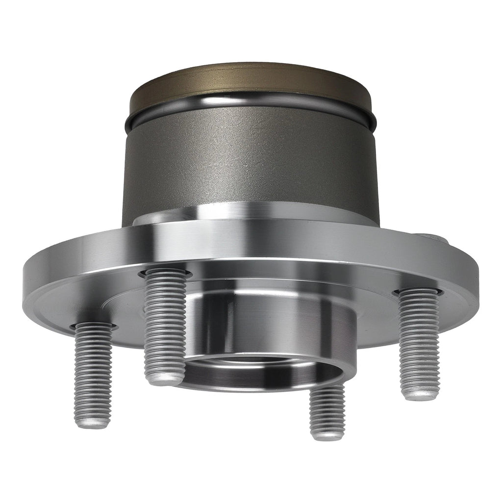 Rear Wheel Hub Assembly for Ford Focus (2007) 521002 Disc Brake 4 Bolt