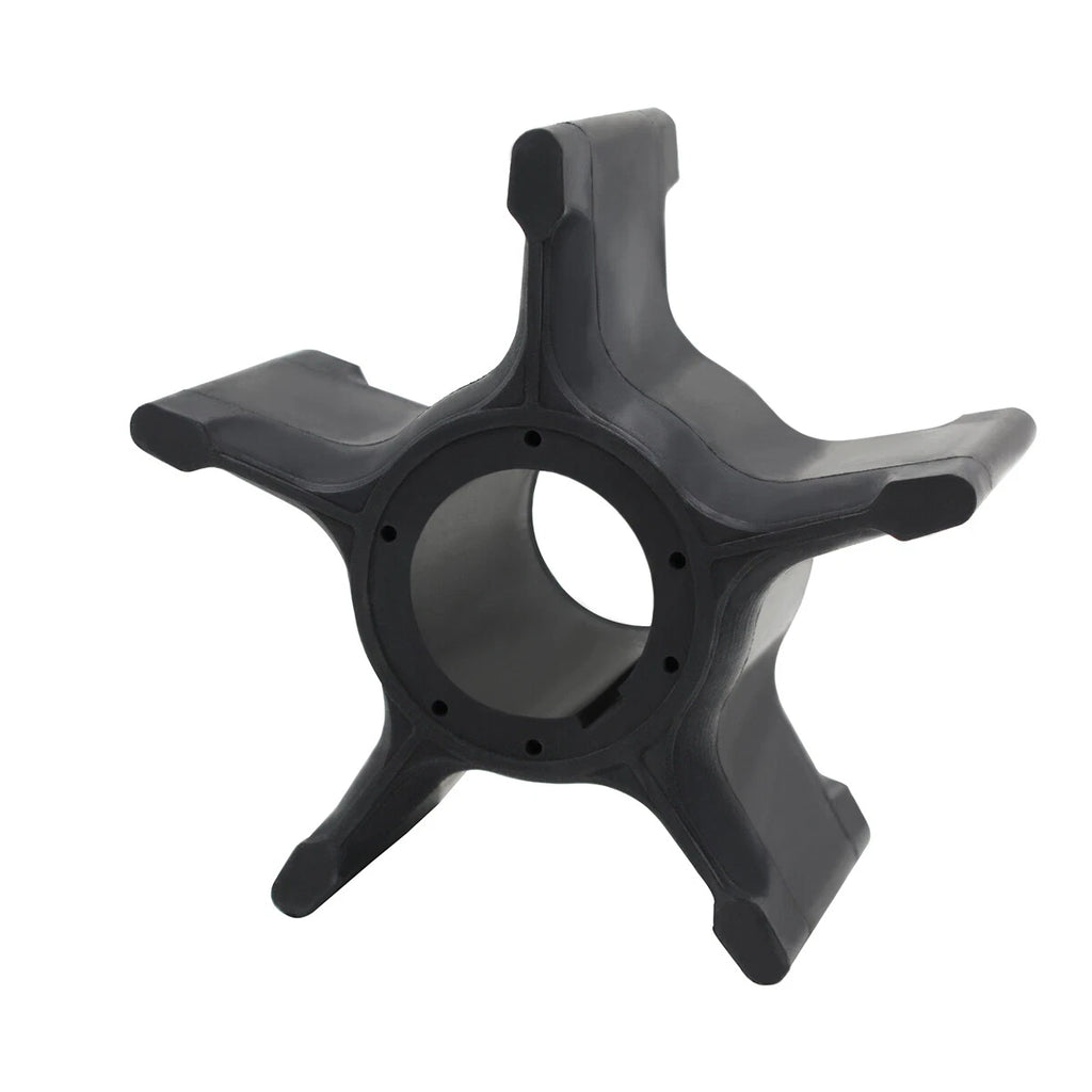 Water Pump Impeller for Suzuki Outboard DF 200-350 (17461-93J01, 18-3035)
