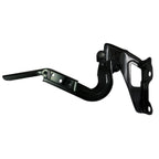 Bonnet Hinge Left Side for Honda HR-V RV (2022–2026)
