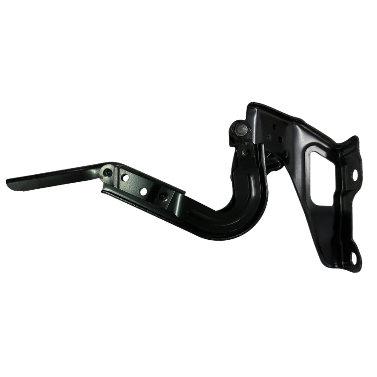 Bonnet Hinge Left Side for Honda HR-V RV (2022–2026)