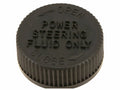 Power Steering Reservoir Cap for Mazda CX-9 (2007–2012) S614ZH