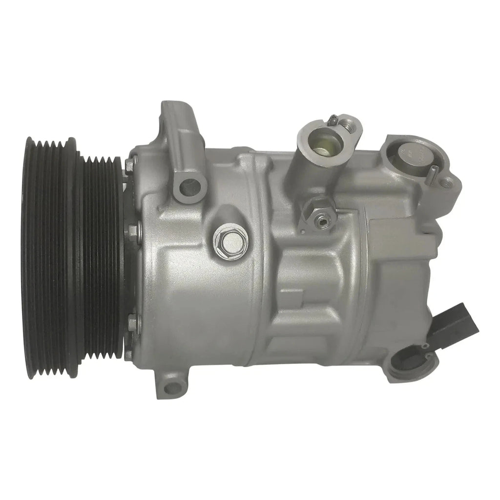 AC Compressor Kit for Volkswagen Beetle 2.5L (2013-2013)