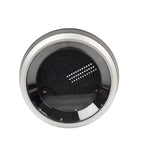 Speedometer Instrument Gauge Housing Cover for Ducati Scrambler (2015–2023)