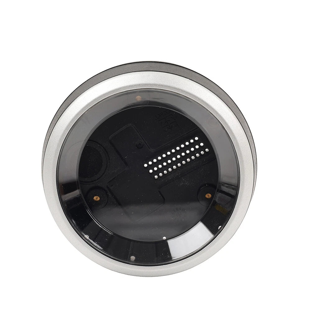 Speedometer Instrument Gauge Housing Cover for Ducati Scrambler (2015–2023)