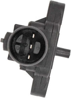 MAP Sensor for Honda Accord Civic S2000 Integra CRV 1.5-3.0L