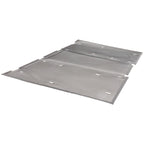 Bug Shield for Volvo VNL (2018–2021)