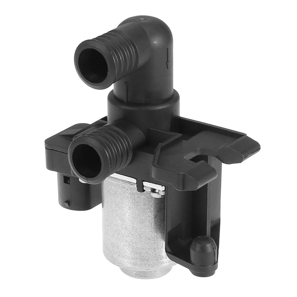 Car Heater Control Valve Solenoid 64118375443 64114383988 for BMW Z3 (1996–2002)