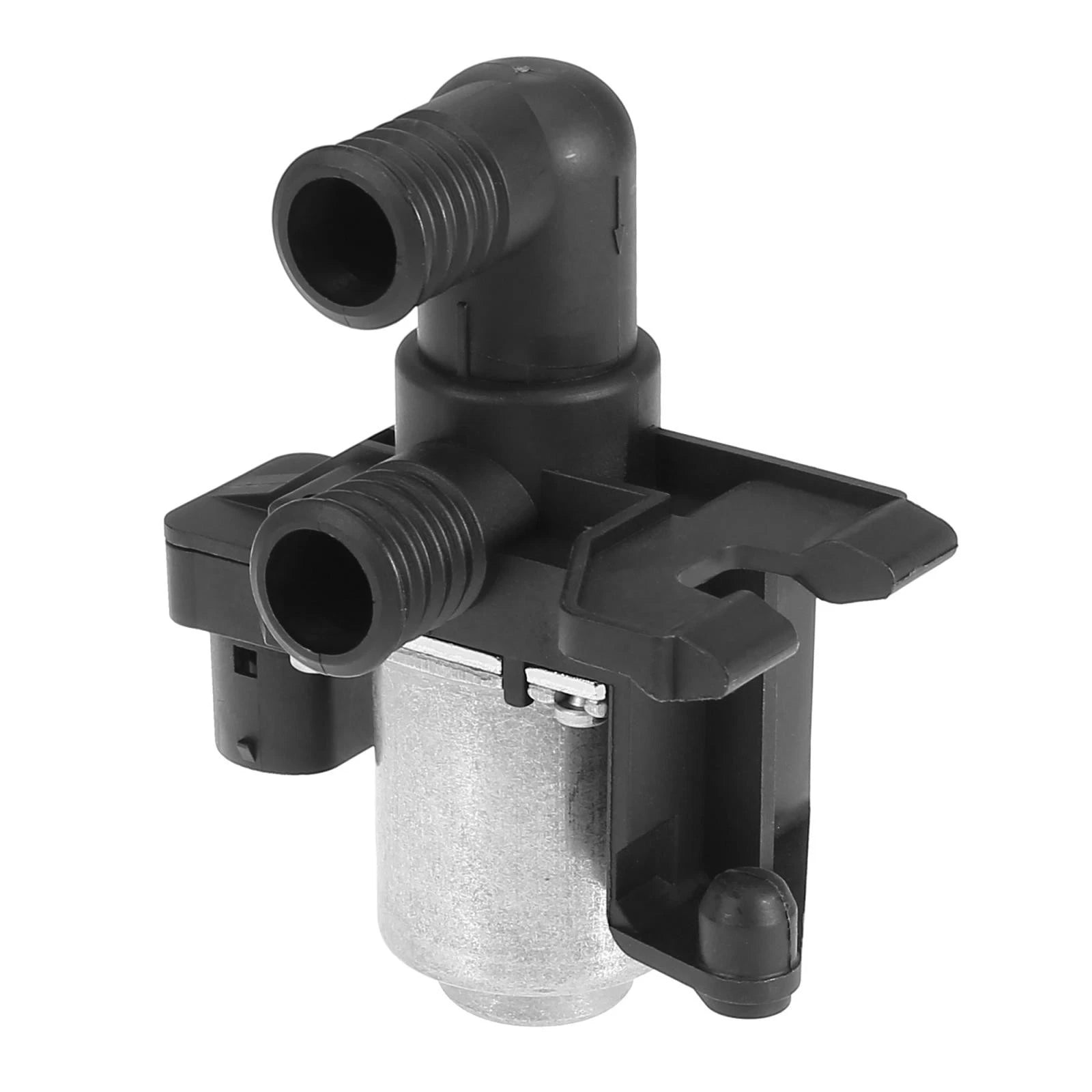 Car Heater Control Valve Solenoid 64118375443 64114383988 for BMW Z3 (1996–2002)