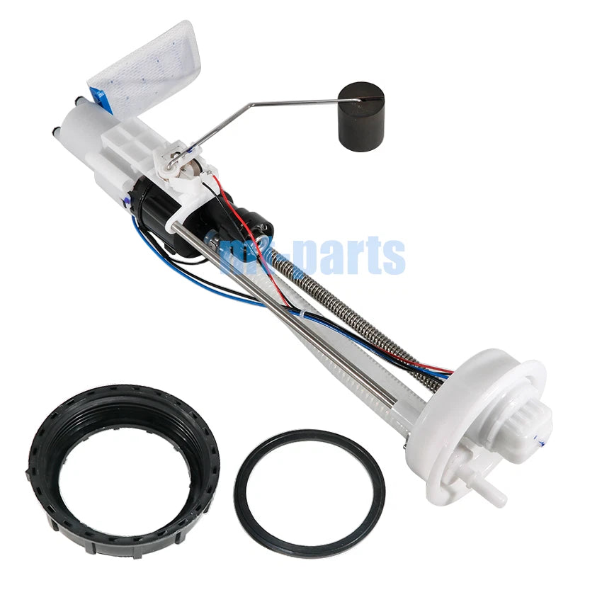 Fuel Pump Unit for Polaris Scrambler 850/1000 (2017–2025) 2204401