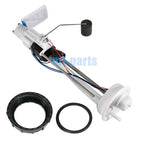 Fuel Pump Unit for Polaris Scrambler 850/1000 (2017–2025) 2204401