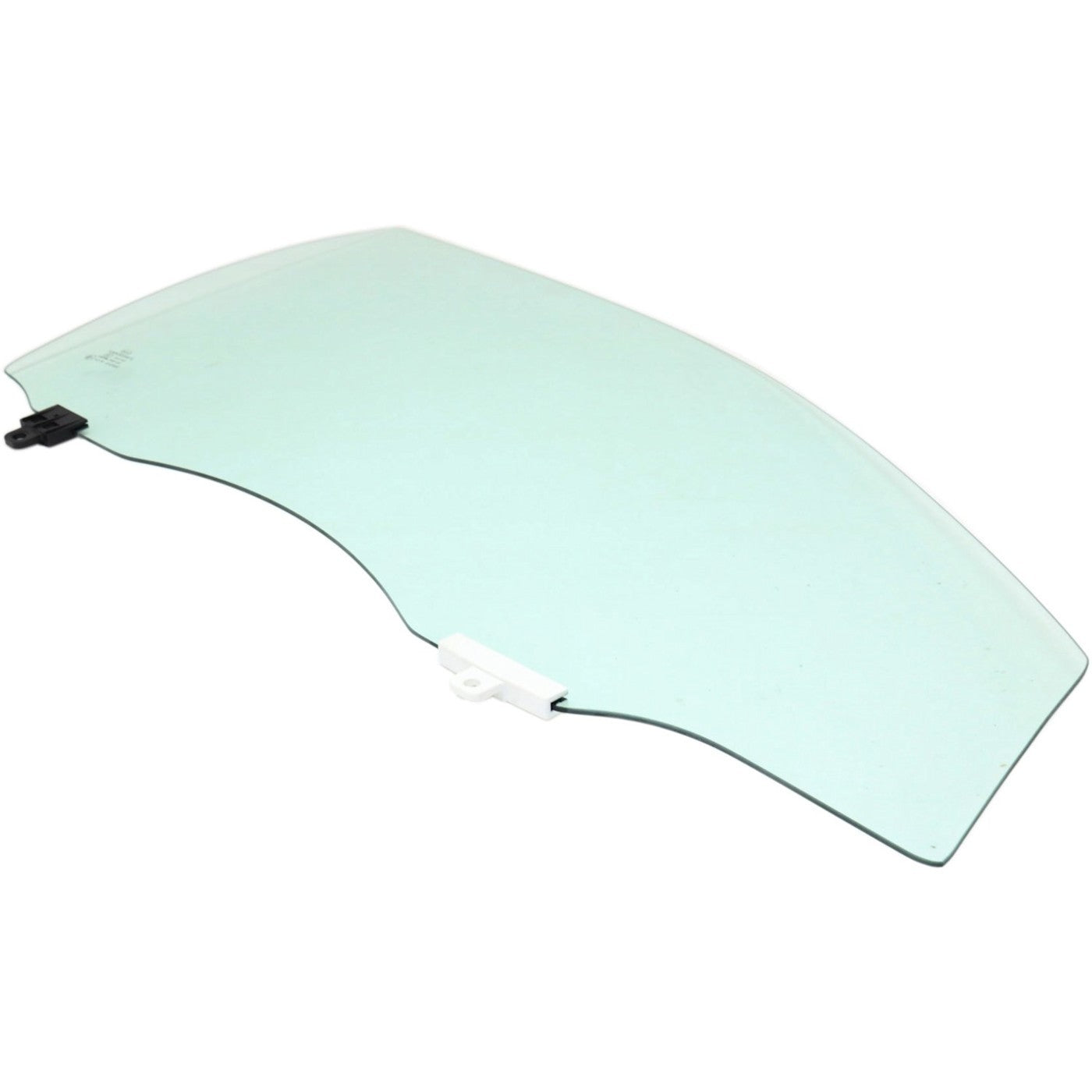 Set of 2 Door Glass for Toyota Corolla (2005–2008)