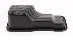Engine Oil Pan for Nissan Sentra 1989–2006, 200SX 1995–1998, NX L4 1.6L 1.8L