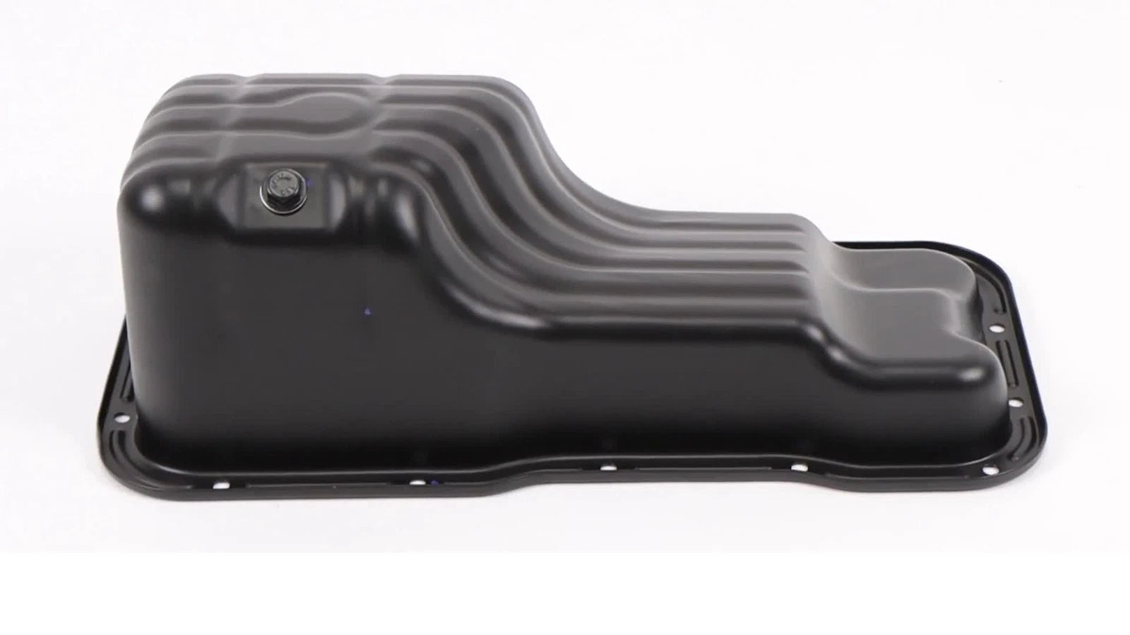 Engine Oil Pan for Nissan Sentra 1989–2006, 200SX 1995–1998, NX L4 1.6L 1.8L