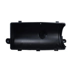 Upper & Lower Air Box Cleaner Housing Set for GMC C4500 C5500 (2003–2009)