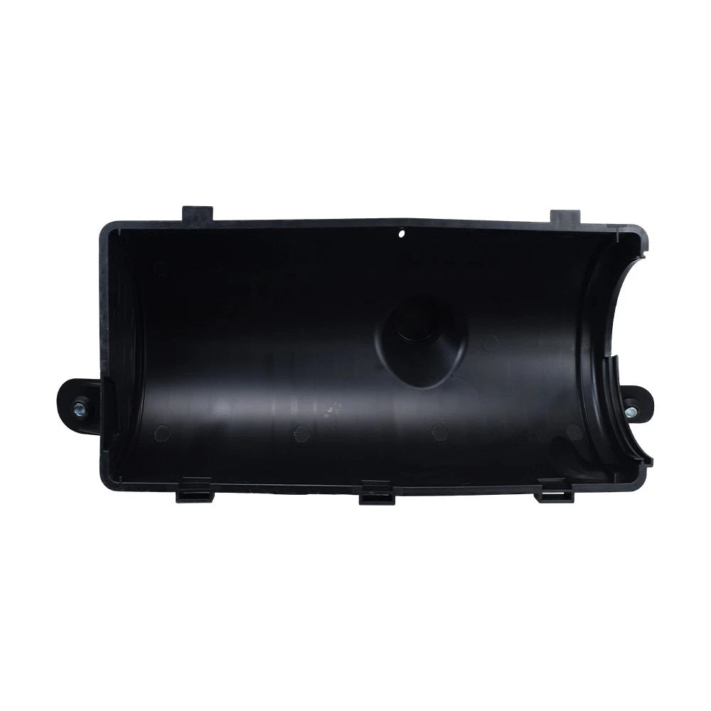 Upper & Lower Air Box Cleaner Housing Set for GMC C4500 C5500 (2003–2009)