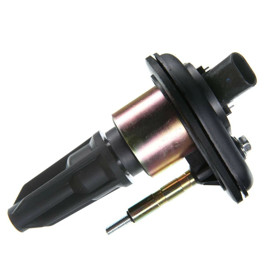 5X Ignition Coil for Chevrolet Colorado GMC Canyon (2004–2012)