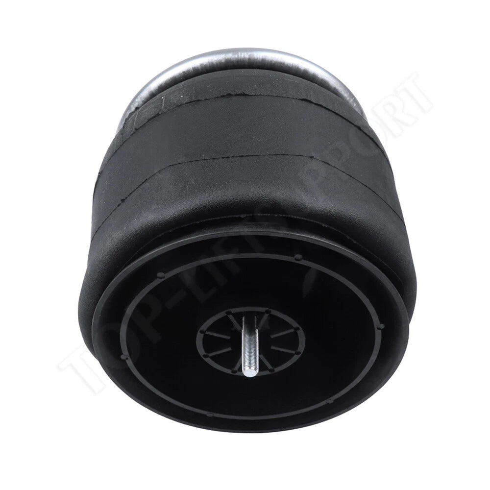 Set of 2 Air Spring Bags for Peterbilt
